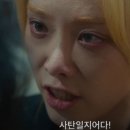 시즌미용실 이미지