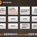 이태완영어스쿨학원 이미지