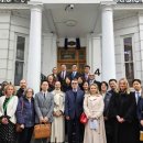 제국씨티 이미지