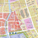 삼방프라자 이미지