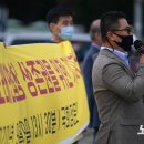카톡노래연습장 이미지