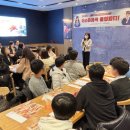 성안GNB영어학원 | [이곡동 영어학원] GnB이곡어학원 예비중1 쿠우쿠우 졸업파티 후기