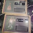 075-2 | [방탈출★075] 셜록홈즈 부산기장정관점 - 트라이앵글 후기 (기장)