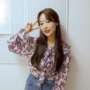 모먼트 (MOMENT) 이미지