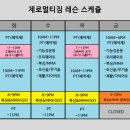 제로멀티짐 이미지