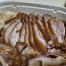 두마족의시대 김해점 | 장유 족발 맛과 양 모두 최고인 1+1 두마족 후기 ~!