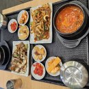 제순식당 인천연수점 이미지