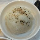구이중학교 | 광주 용봉동 맛집 추천 황금회포차 용봉점 왕새우 소금구이 후기