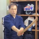 진양검도관 이미지