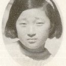 심정애 Daum카페
