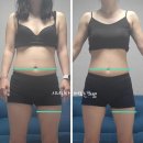시너지다이어트 - 원팩다이어트 궁금해요