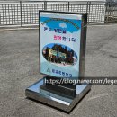 표교초등학교 이미지