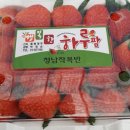 청남농장 네이버블로그