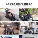 웨건 이미지