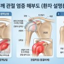 양주 고읍 유도 체육관 | 양주정형외과 어깨 통증 관리 | 옷 입기도 힘든 오십견 증상과 비수술 해결법