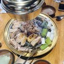 한가네숯불닭갈비오산 이미지