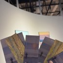 사진전시 | 서울 사진전 추천 | 조나덴 베르팅 &amp; 알렉스 키토 전시 후기, 사진 영감을 가득 받고 가다