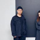 김지윤스튜디오 이미지