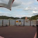 해안둘레길 화장실 이미지