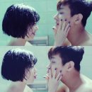 서탑반점