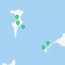 탄도민박 이미지