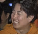 지역구 당선자 중 '주인공' 한명을 뽑는다면... 이미지