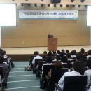 강동성심병원 이미지