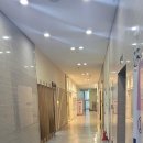 네이처치과의원 이미지