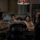 은희반찬 - 금천구 독산로39길 38 | 은희반찬