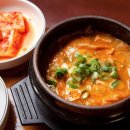 안말식당 이미지