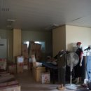 인화동-11 이미지