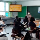창녕여자중학교 이미지