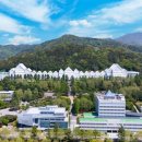 국립한국해양대학교 해양과학기술전문대학 이미지