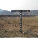 원덕농장 이미지