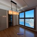 아이파크 105동 앞 이미지