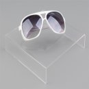 다온디스플레이 이미지