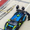 대지자동차공업사 이미지