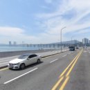 해운대글로벌공인중개사사무소 이미지