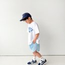 키즈돌핀 이미지