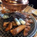 명륜진사갈비 미아사거리점 이미지