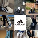 슈퍼스타 이미지