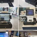 남도족발153 이미지