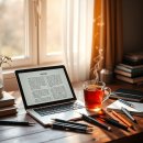 챗지피티로 나만의 인생 전자책쓰기(자격증) | 나만의 전자책 만들기: PDF 판매로 잠자는 동안 돈 버는 법, 직장인 자동 수익의 비밀