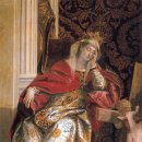 장수여인숙 이미지