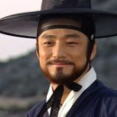 대장금유통