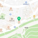 씨유울산태화강점 이미지