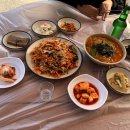 금진항 화장실 이미지