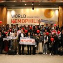 노보노디스크제약(주) 이미지