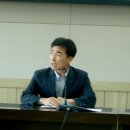 장원상회
