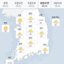 기승인쇄